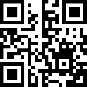 QR for กาละพัฒน์