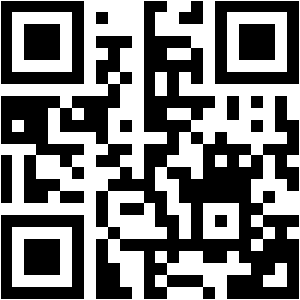 QR for ขจรเกียรติถลาง
