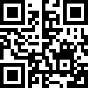 QR for ตาริกพิทยพัฒน์