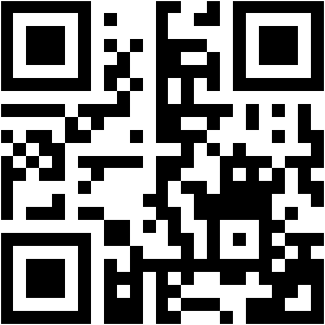 QR for ขจรเกียรติเชิงทะเล