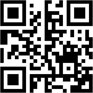 QR for مدرسة بامرونغ فاكا بوكيت