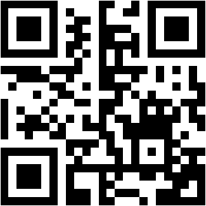 QR for Banyan Tree Spa Akademie