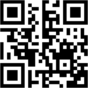 QR for Phuket Fahrschule