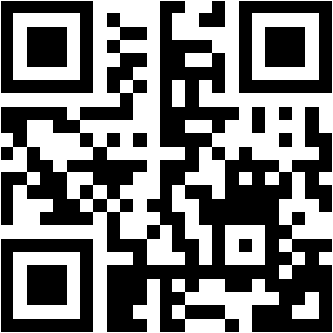 QR for ภาษาภูเก็ตไชเนนซีส