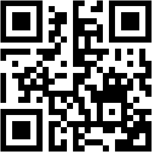 QR for กวดวิชาวรรณสรณ์ภูเก็ต