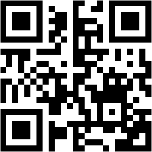 QR for คอมพิวเตอร์อัจฉริยะภาพ