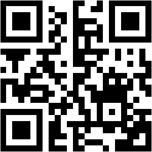 QR for พัฒนาภาษา-ป่าตอง
