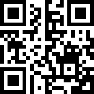 QR for ภาษาบริติช