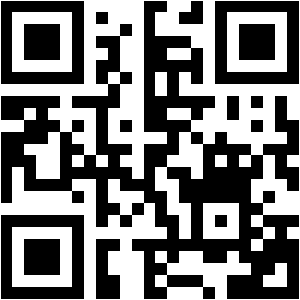 QR for การนวดไทยภูเก็ต