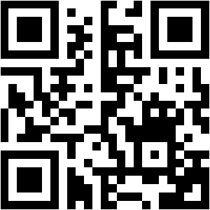 QR for ภูเก็ตการบริบาล