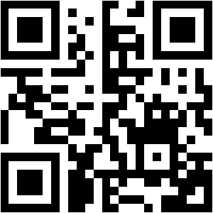 QR for บีอีเอ