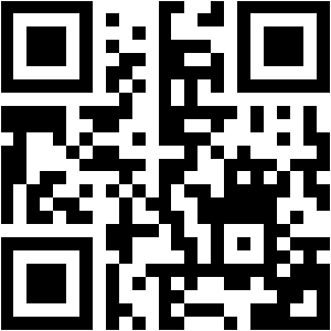 QR for 파인드 미 튜터링 푸켓