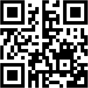 QR for ป่าตองเกท สอนภาษา