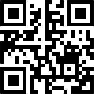 QR for กวดวิชาเพาเวอร์ เบรนส