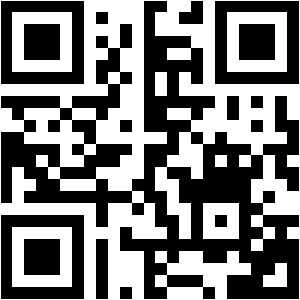 QR for เดอะวิทติวเตอร์ ภูเก็ต