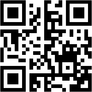 QR for สอนภาษา ทาร์เก็ท