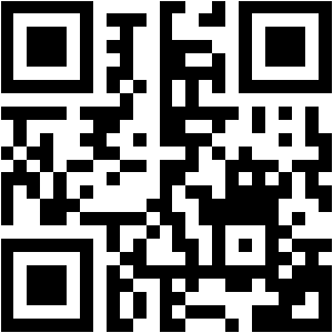 QR for สอนภาษาภูเก็ตราไวย์