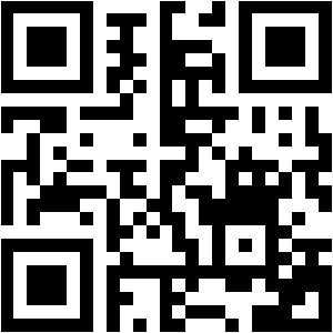 QR for ถลางสอนภาษานานาชาติ ภูเก็ต