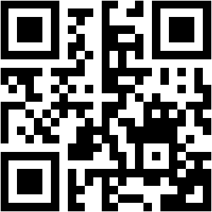 QR for สอนดนตรีชายน์มิวสิคอะคาเดมี