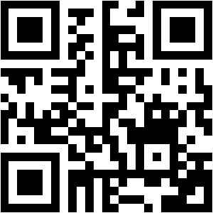 QR for 푸켓 컨트리 홈 어학원