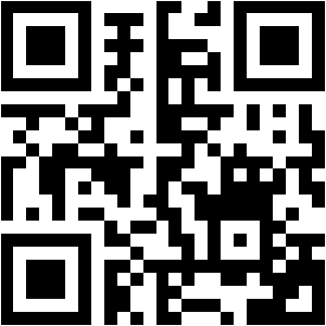QR for สอนภาษาภูเก็ตอะคาเดมิคส์