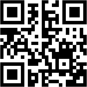 QR for Dong Fang Sprachschule (dauerhaft geschlossen, Google Maps)