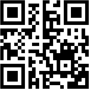 QR for กวดวิชาครูฟ้า