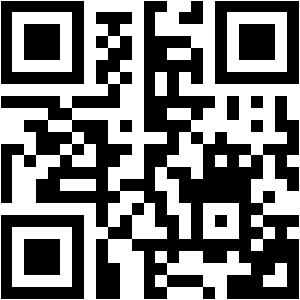 QR for กวดวิชาและสอนภาษา นิวยอร์คซิตี้