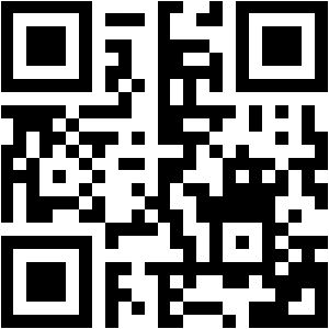 QR for กวดวิชารู้ศึกษา