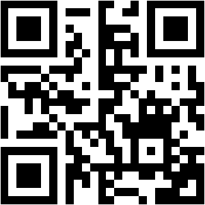 QR for กวดวิชาและสอนภาษาออเรียนโทลแบมบู