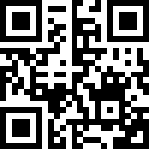 QR for ครูเจสอนภาษานานาชาติ