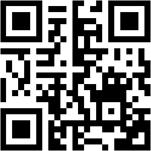 QR for กวดวิชา อาร์ท ออฟ แมทซ์
