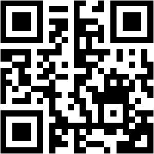 QR for 초티마 운전면허학원