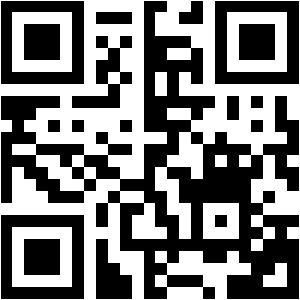QR for กวดวิชา แอตติวเตอร์เฮ้าส์