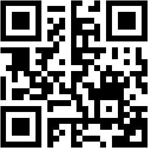 QR for กวดวิชาบ้านครูโอ