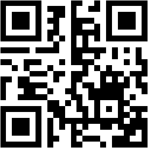 QR for ไทเกอร์ มวยไทย แอนด์ มิกซ์ มาร์เชี่ยล อาร์ต
