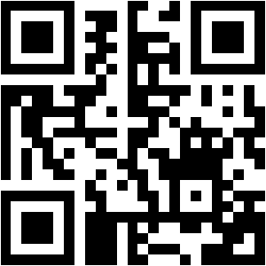 QR for 핑구스 영어 스쿨 푸켓