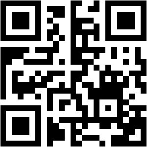 QR for โรงเรียน มวยไทยคอนเทนเดอร์