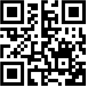 QR for 푸켓 디지털 월드 아카데미