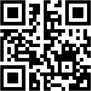 QR for เทควันโดดราก้อนยิมส์ ภูเก็ต