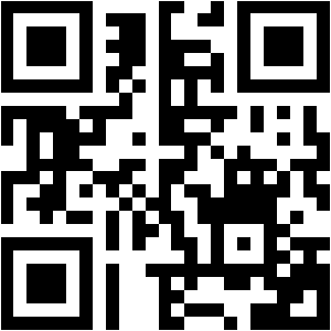 QR for กวดวิชาครูเก่ง