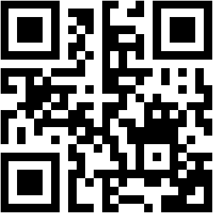 QR for ฉลองชัย มวยไทยและสอนภาษานานาชาติ
