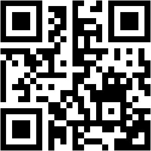 QR for 어드밴스 푸켓 운전면허학원