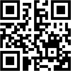 QR for สอนภาษาบียอนด์