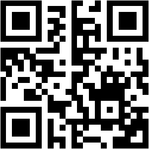 QR for 티칭 챔피언 헤어 커리어, 푸켓 솜차이