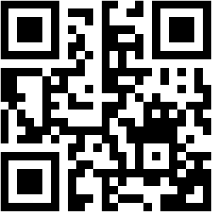 QR for สอนดนตรีภูเก็ต