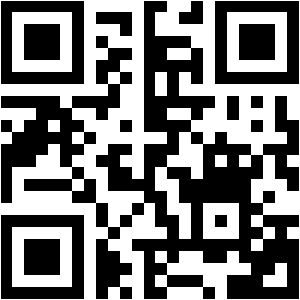 QR for École de conduite Super
