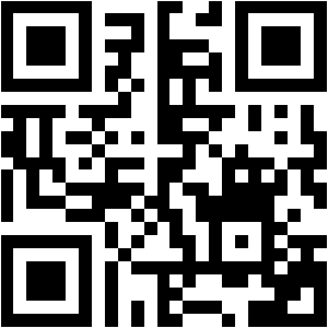 QR for 레벨 업 랭귀지 스쿨