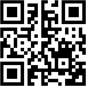 QR for LA 랭귀지 스쿨 푸켓