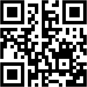 QR for คิดเอเบิ้ล ภูเก็ต